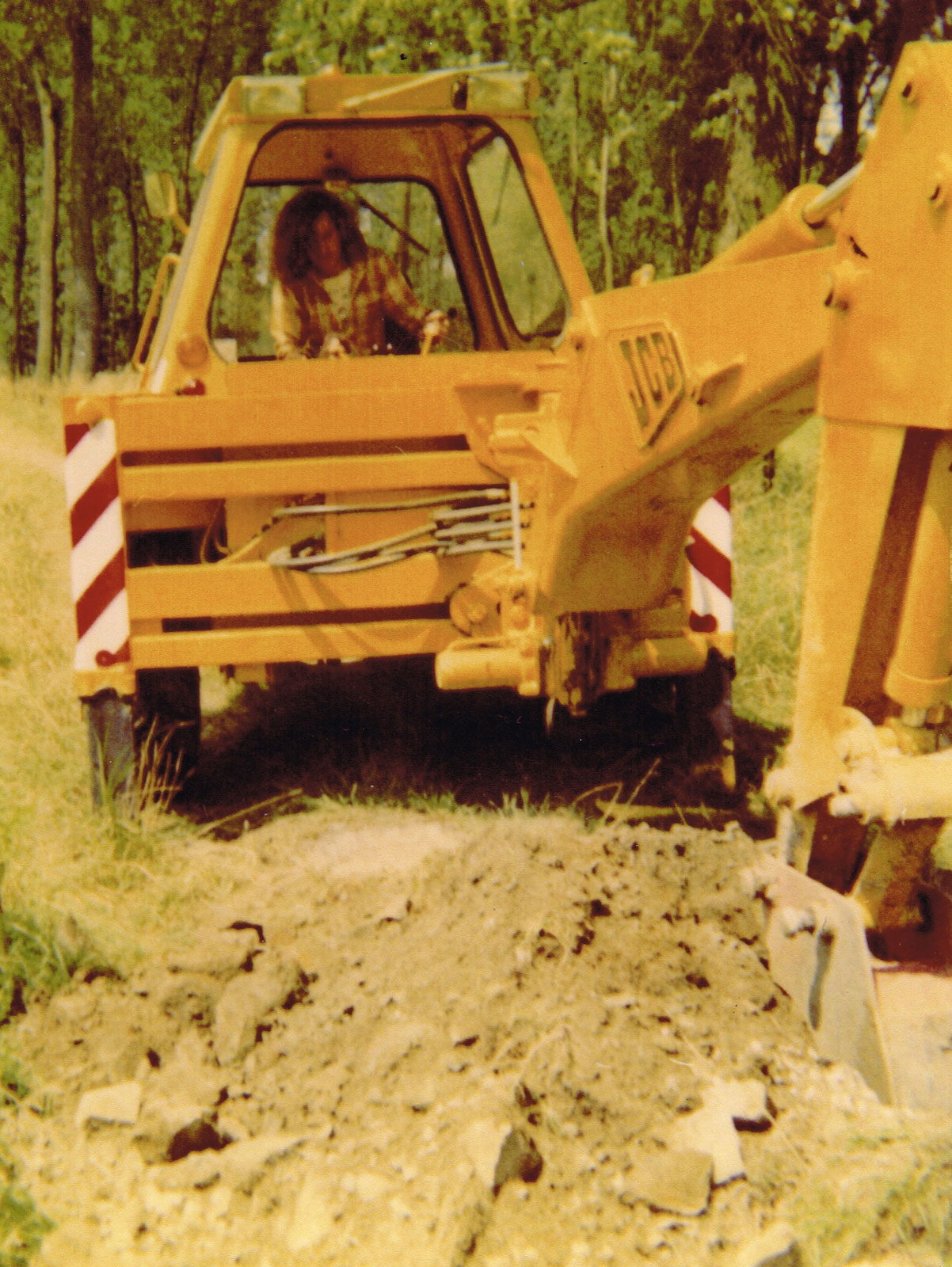 Rudi Vaes Zonhoven